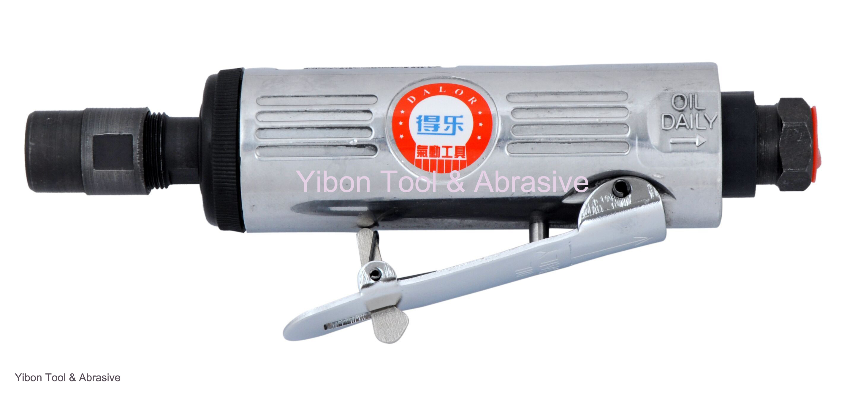 calidad REBABAS DEL CARBURO DE TUNGSTENO fábrica