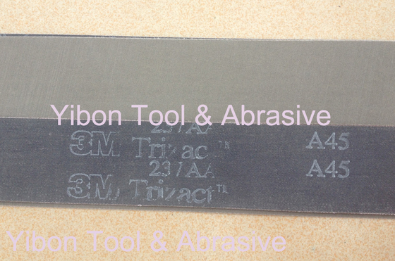 Bandas de lija Trizact multitool 3M 237AA (A45)