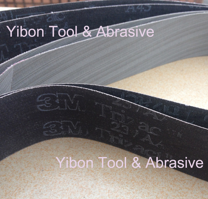 Bandas de lija Trizact multitool 3M 237AA (A45)