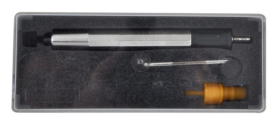 3BSN Herramienta de aire/ 3BSN 1/8